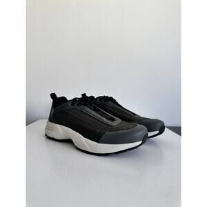 Stone Island S0303 Technical Sneakers